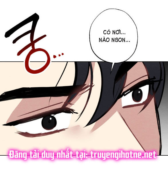 [18+] mối quan hệ đơn giản Chap 17.2 - Trang 2