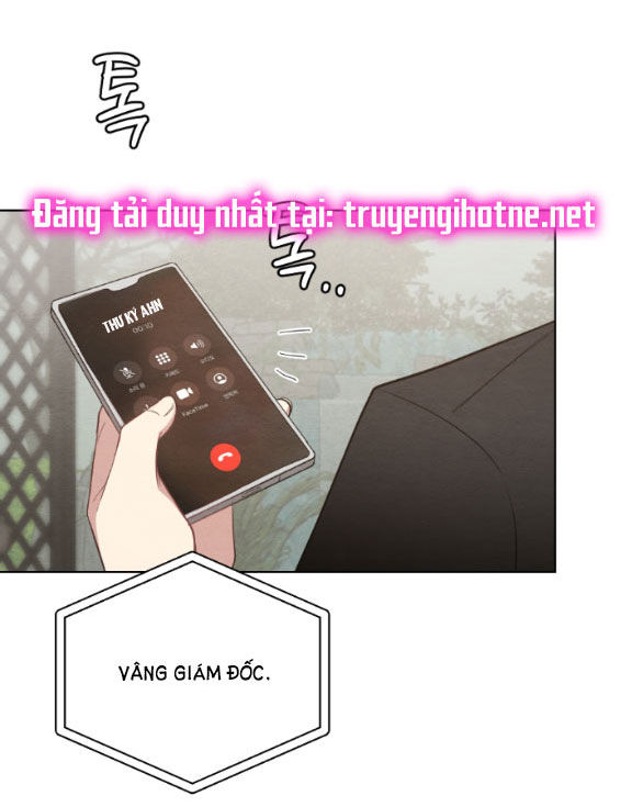 [18+] mối quan hệ đơn giản Chap 18.2 - Trang 2