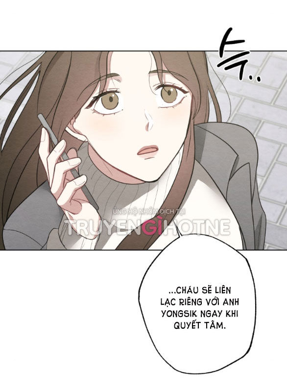 [18+] mối quan hệ đơn giản Chap 19.1 - Next 19.1