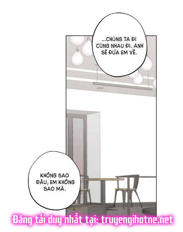 [18+] mối quan hệ đơn giản Chap 19.1 - Next 19.1