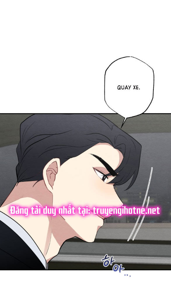 [18+] mối quan hệ đơn giản Chap 19.2 - Trang 2