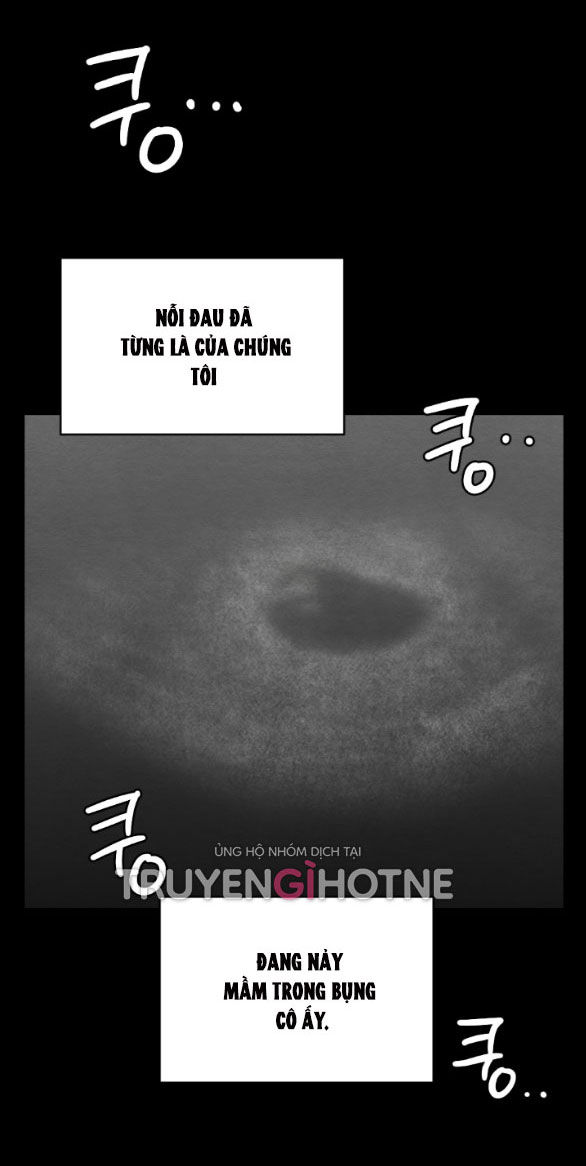 [18+] mối quan hệ đơn giản Chap 20.1 - Next 20.1