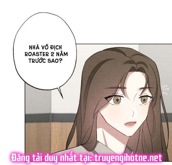 [18+] mối quan hệ đơn giản Chap 20.2 - Trang 2