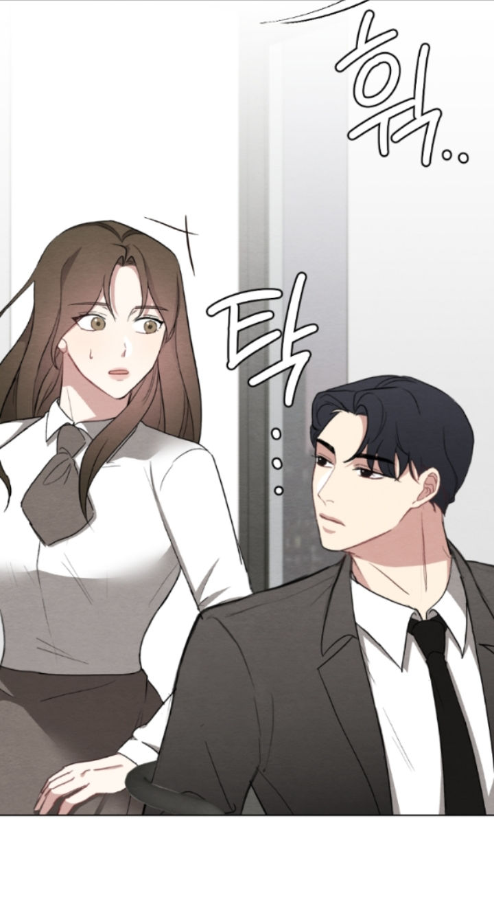 [18+] mối quan hệ đơn giản Chap 21.1 - Trang 2