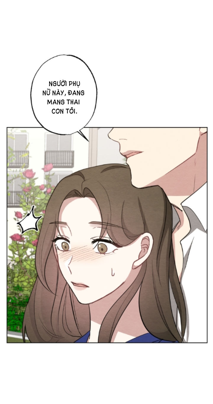 [18+] mối quan hệ đơn giản Chap 22.1 - Next 22.1