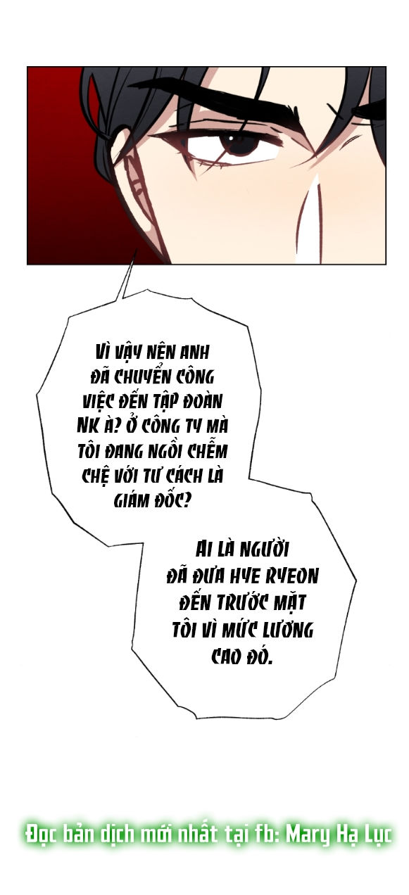 [18+] mối quan hệ đơn giản Chap 24.2 - Next Chap 24.1