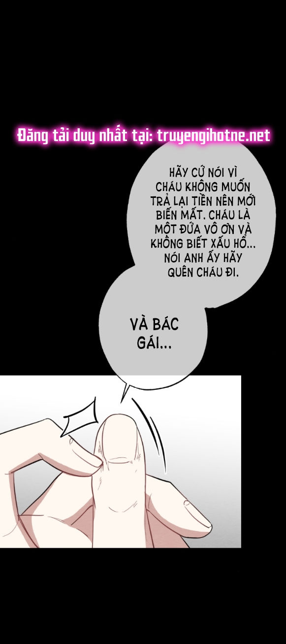 [18+] mối quan hệ đơn giản Chap 24.2 - Next Chap 24.1