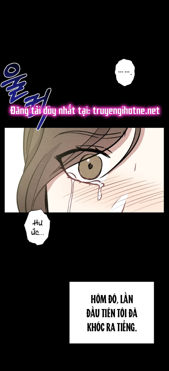 [18+] mối quan hệ đơn giản Chap 25.1 - Trang 2