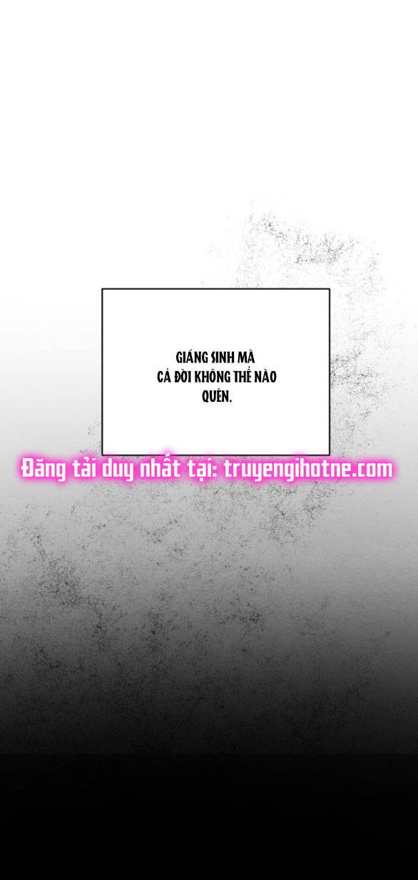 [18+] mối quan hệ đơn giản Chap 36.2 - Trang 2