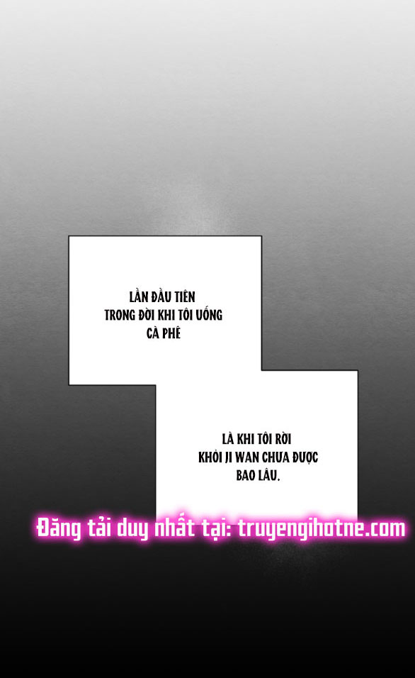 [18+] mối quan hệ đơn giản Chap 37.1 - Trang 2