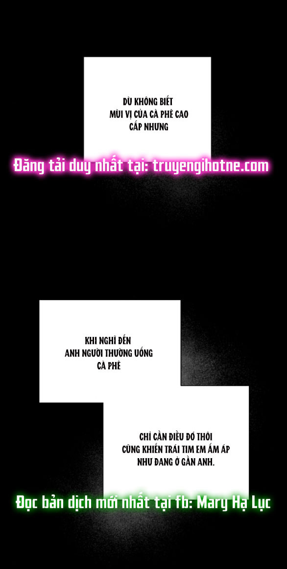 [18+] mối quan hệ đơn giản Chap 37.1 - Trang 2