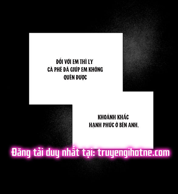 [18+] mối quan hệ đơn giản Chap 37.1 - Trang 2