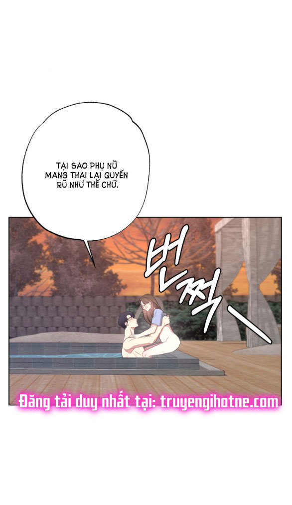 [18+] mối quan hệ đơn giản Chap 37.2 - Next Chap 37.1