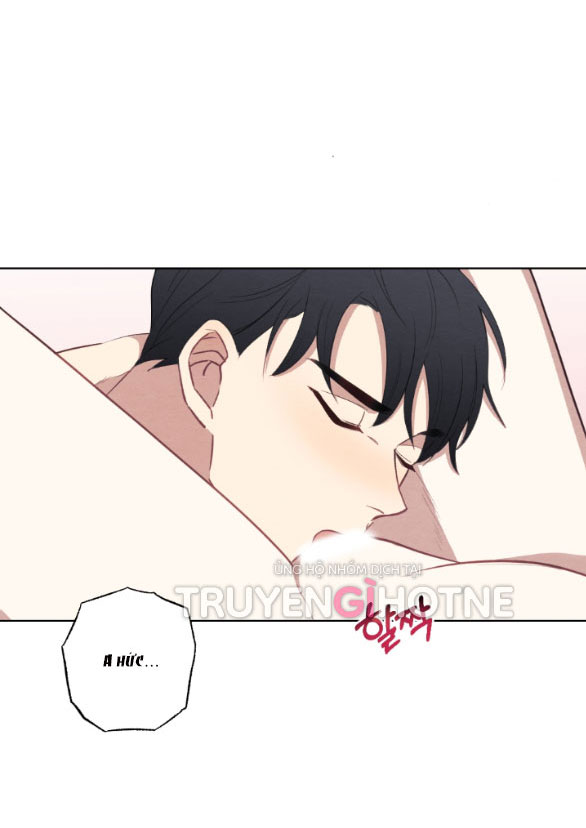 [18+] mối quan hệ đơn giản Chap 37.2 - Next Chap 37.1