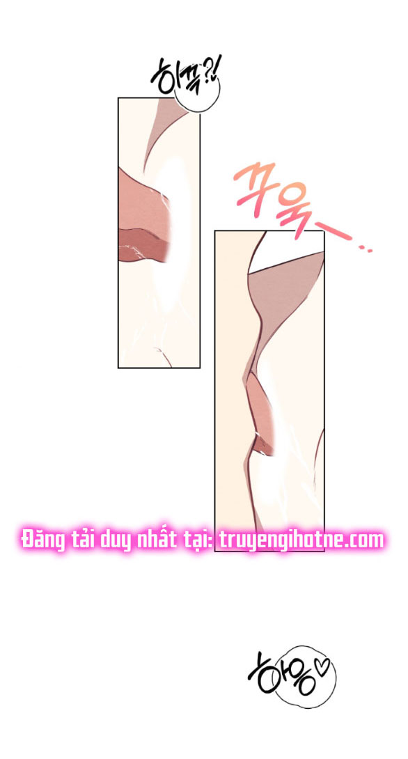 [18+] mối quan hệ đơn giản Chap 37.2 - Next Chap 37.1