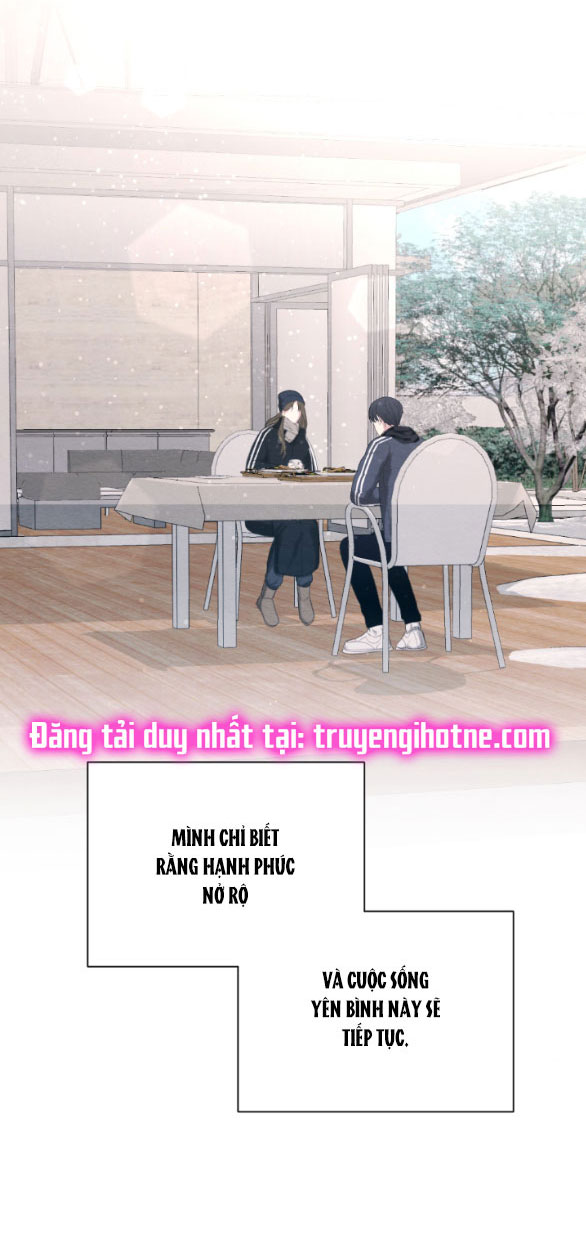 [18+] mối quan hệ đơn giản Chap 38.2 - Trang 2