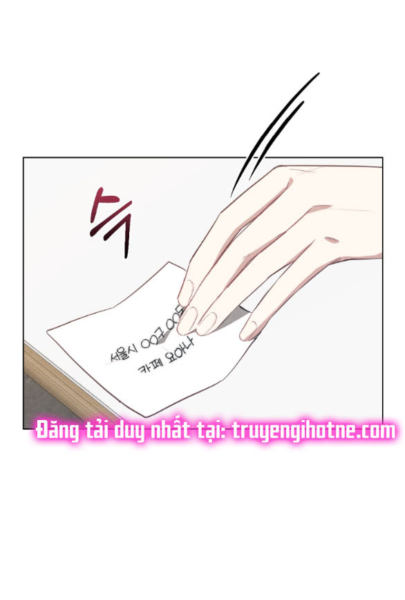 [18+] mối quan hệ đơn giản Chap 39.1 - Trang 2