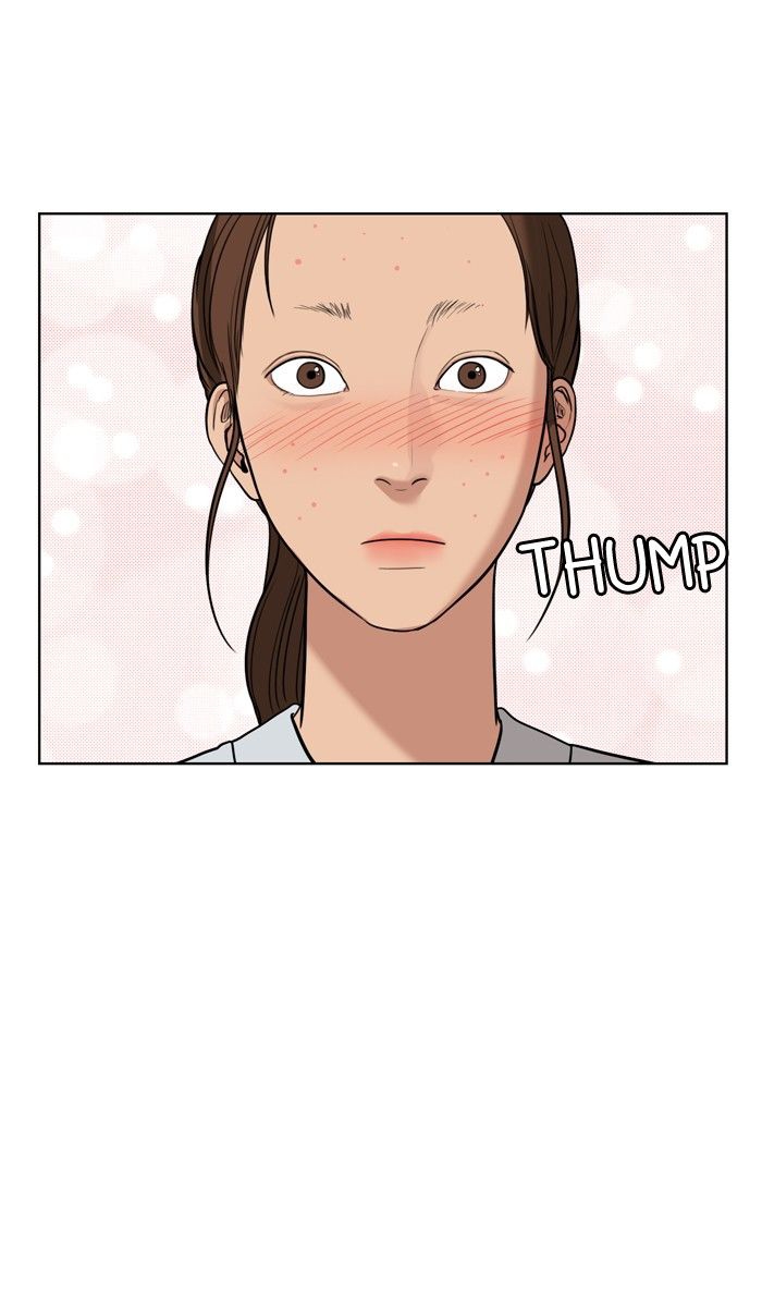 Vẻ đẹp đích thực - True Beauty Chap 30 - Next Chap 31.2