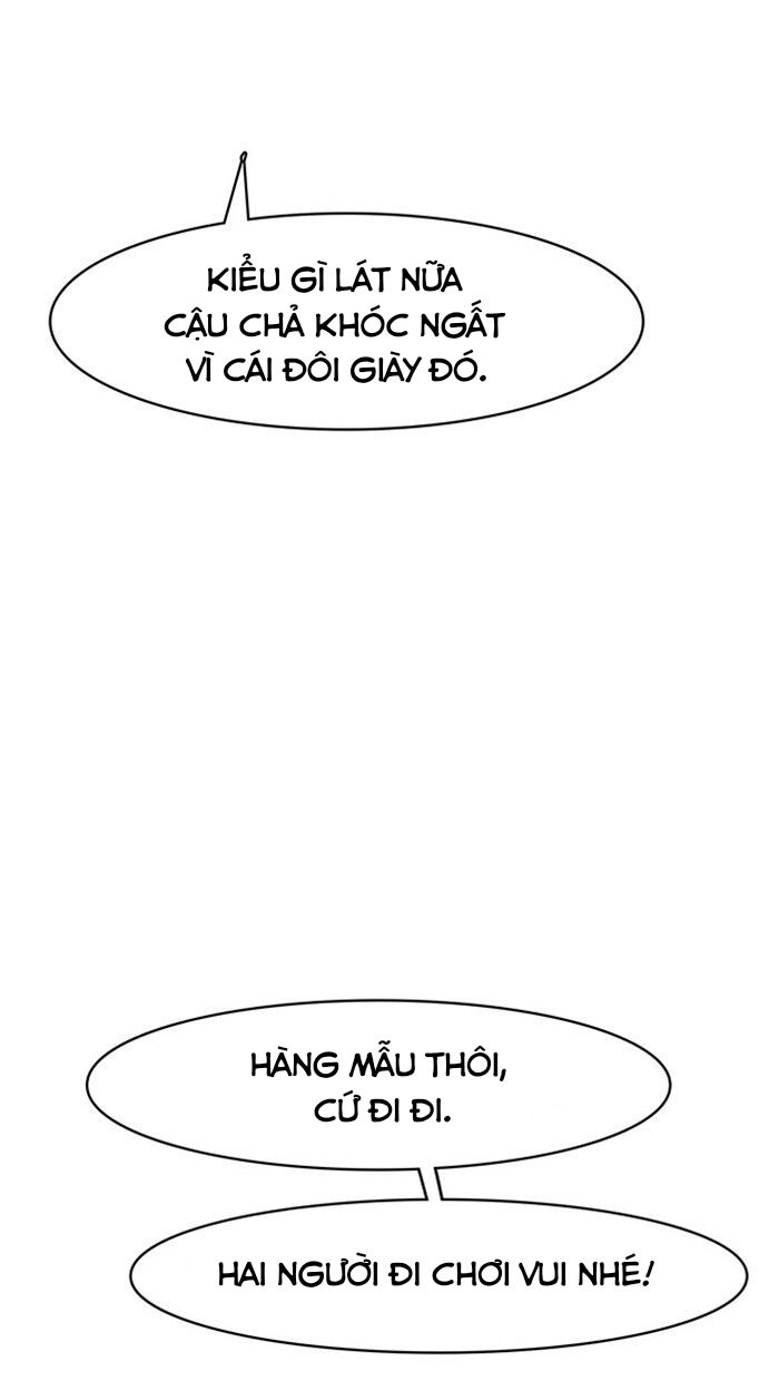 Vẻ đẹp đích thực - True Beauty Chap 41 - Next Chap 42