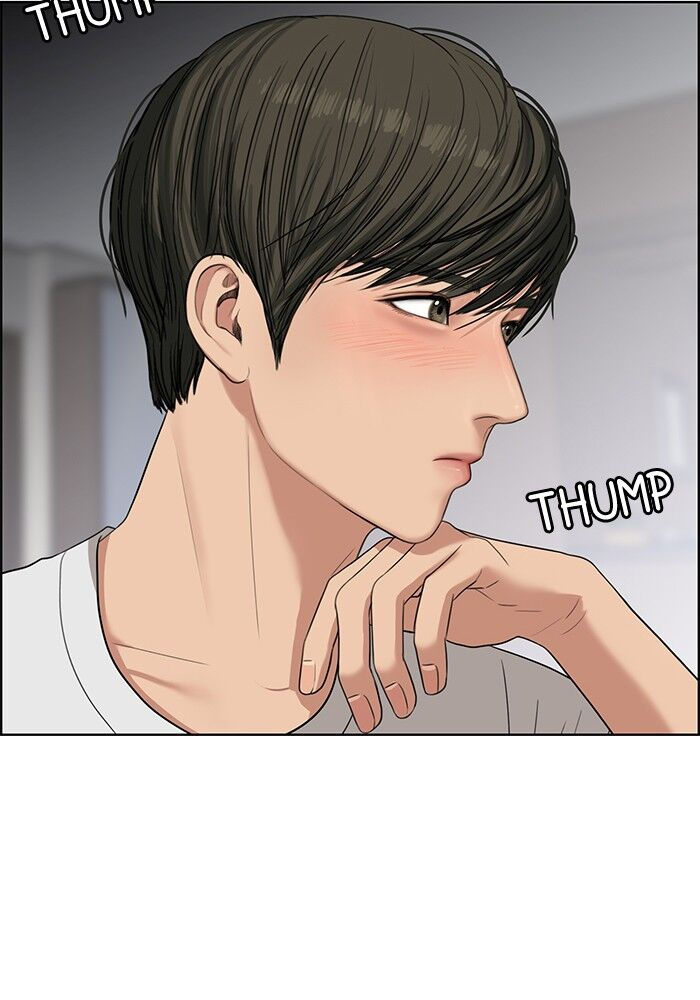 Vẻ đẹp đích thực - True Beauty Chap 44 - Next Chap 45