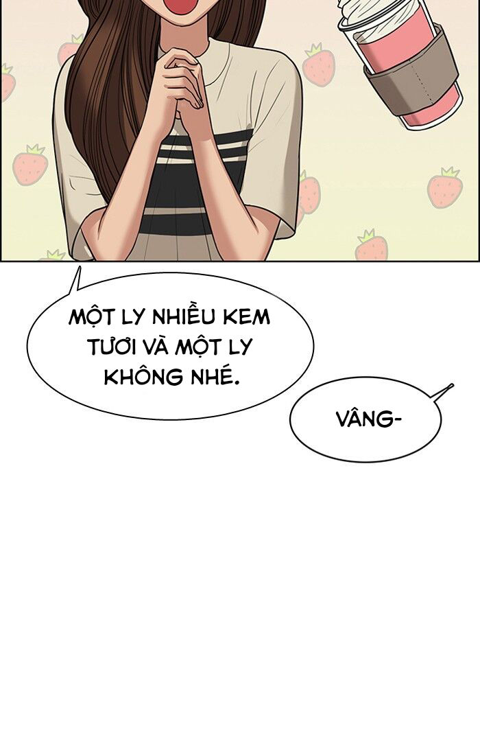 Vẻ đẹp đích thực - True Beauty Chap 46 - Next Chap 47