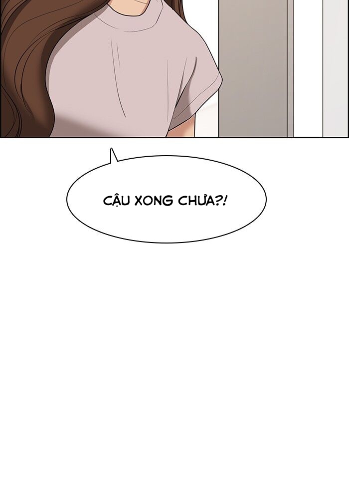 Vẻ đẹp đích thực - True Beauty Chap 66 - Next Chap 67