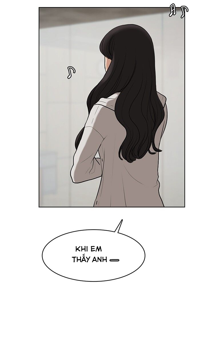 Vẻ đẹp đích thực - True Beauty Chap 73 - Next Chap 75