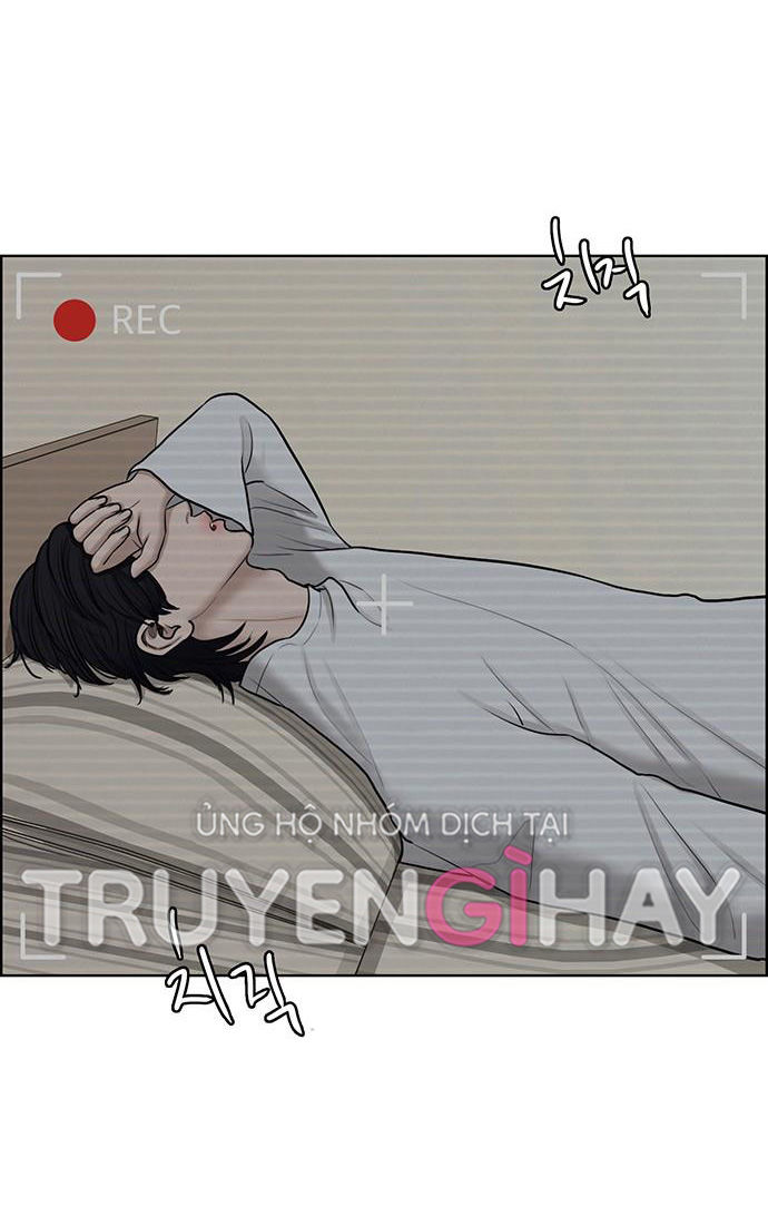 Vẻ đẹp đích thực - True Beauty Chap 142.1 - Next Chap 143.2