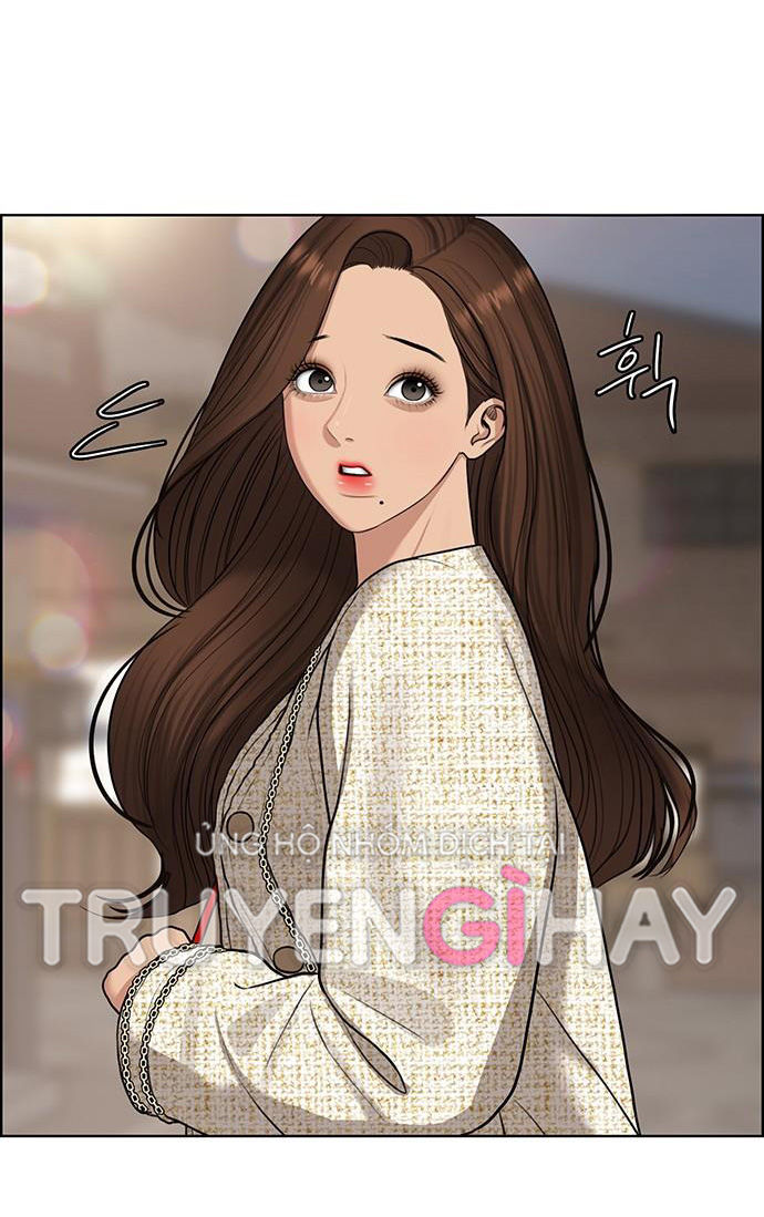 Vẻ đẹp đích thực - True Beauty Chap 142.2 - Trang 2