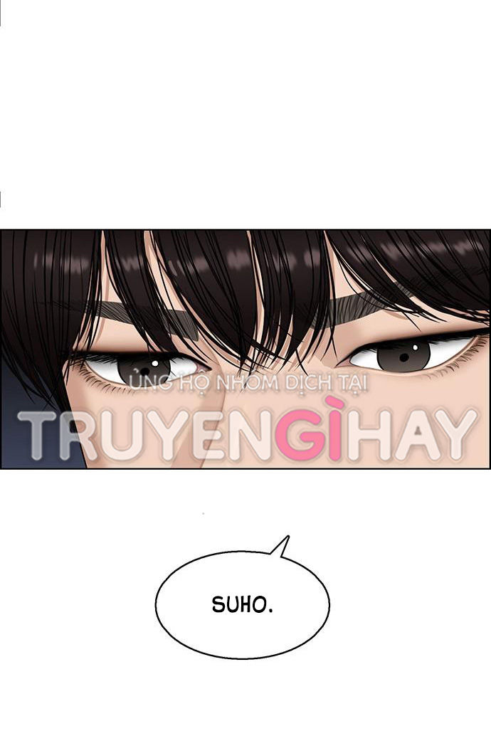 Vẻ đẹp đích thực - True Beauty Chap 142.2 - Trang 2