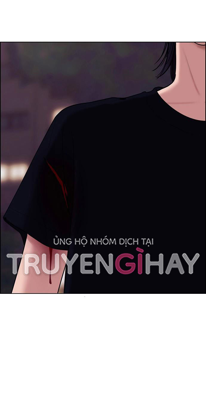 Vẻ đẹp đích thực - True Beauty Chap 144.1 - Next Chap 145.2