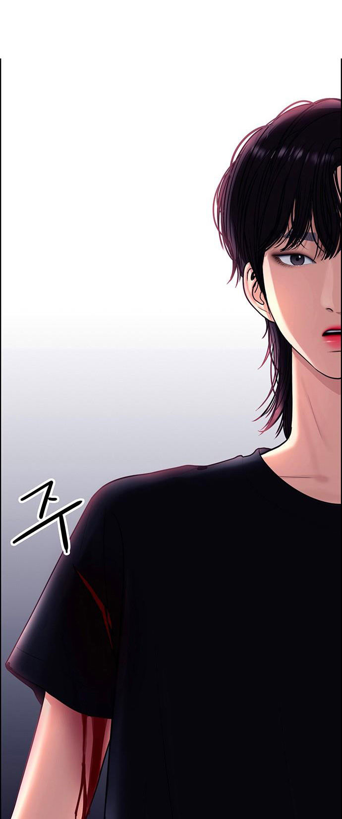 Vẻ đẹp đích thực - True Beauty Chap 144.2 - Next Chap 144.1