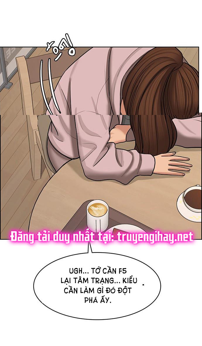 Vẻ đẹp đích thực - True Beauty Chap 145.2 - Next Chap 145.1