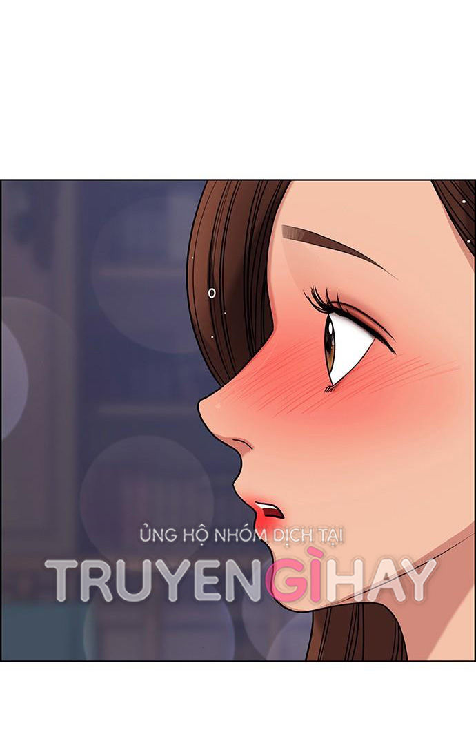 Vẻ đẹp đích thực - True Beauty Chap 147.2 - Next Chap 147.1