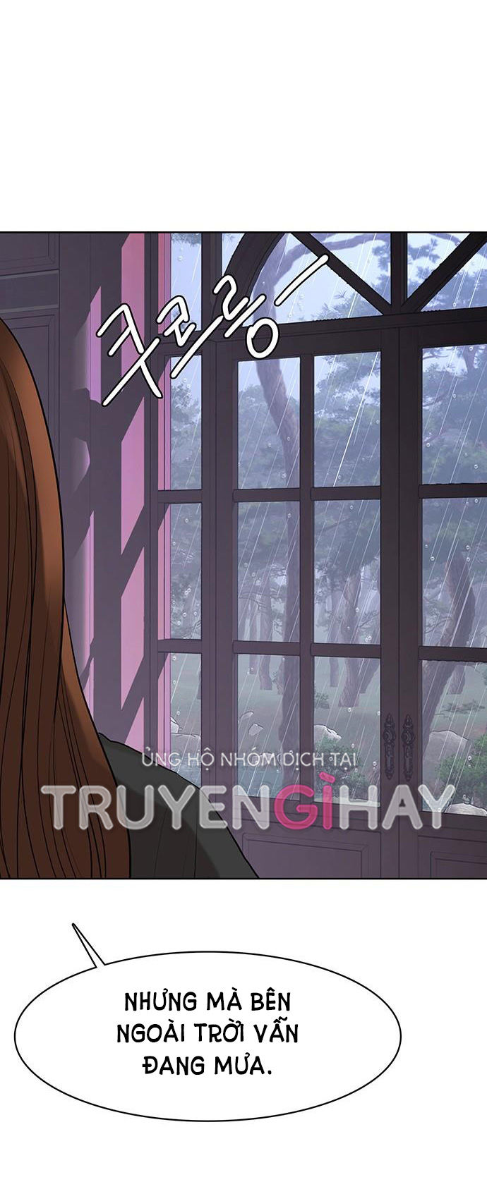 Vẻ đẹp đích thực - True Beauty Chap 148.1 - Next Chap 149.2