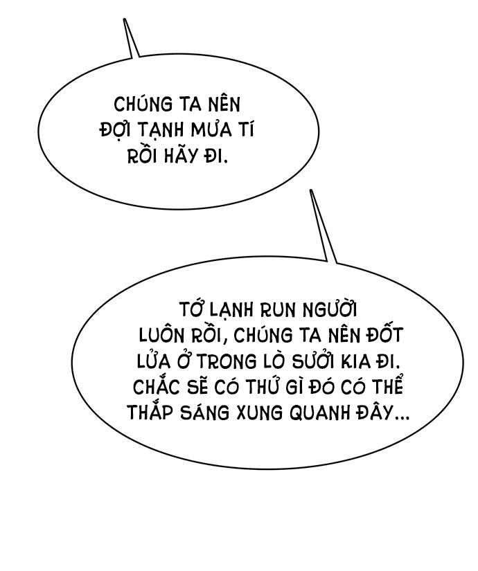 Vẻ đẹp đích thực - True Beauty Chap 148.1 - Next Chap 149.2