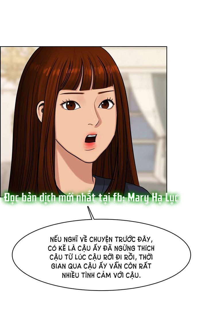 Vẻ đẹp đích thực - True Beauty Chap 148.2 - Next Chap 148.1