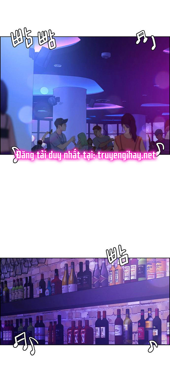 Vẻ đẹp đích thực - True Beauty Chap 149.1 - Next Chap 150.2