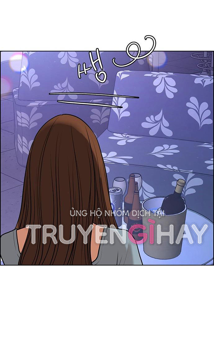 Vẻ đẹp đích thực - True Beauty Chap 149.1 - Next Chap 150.2