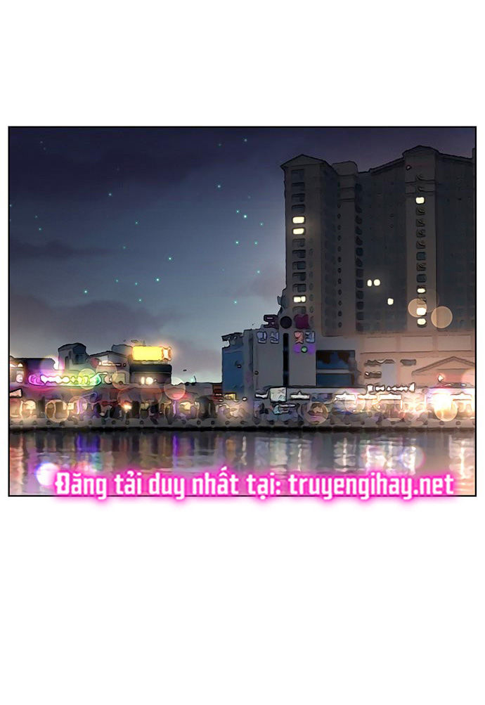 Vẻ đẹp đích thực - True Beauty Chap 149.1 - Next Chap 150.2