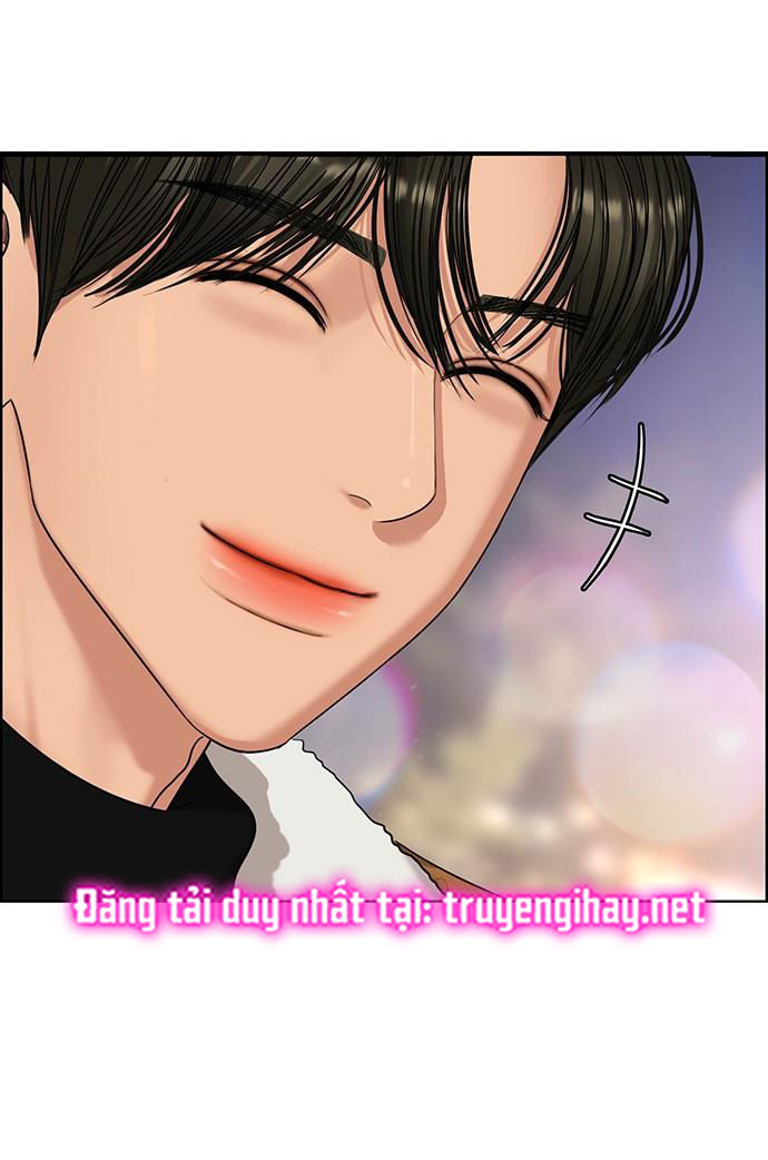 Vẻ đẹp đích thực - True Beauty Chap 149.1 - Next Chap 150.2