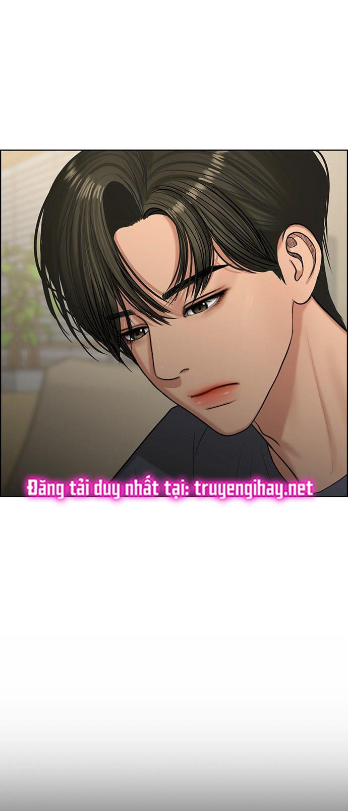 Vẻ đẹp đích thực - True Beauty Chap 149.2 - Trang 2