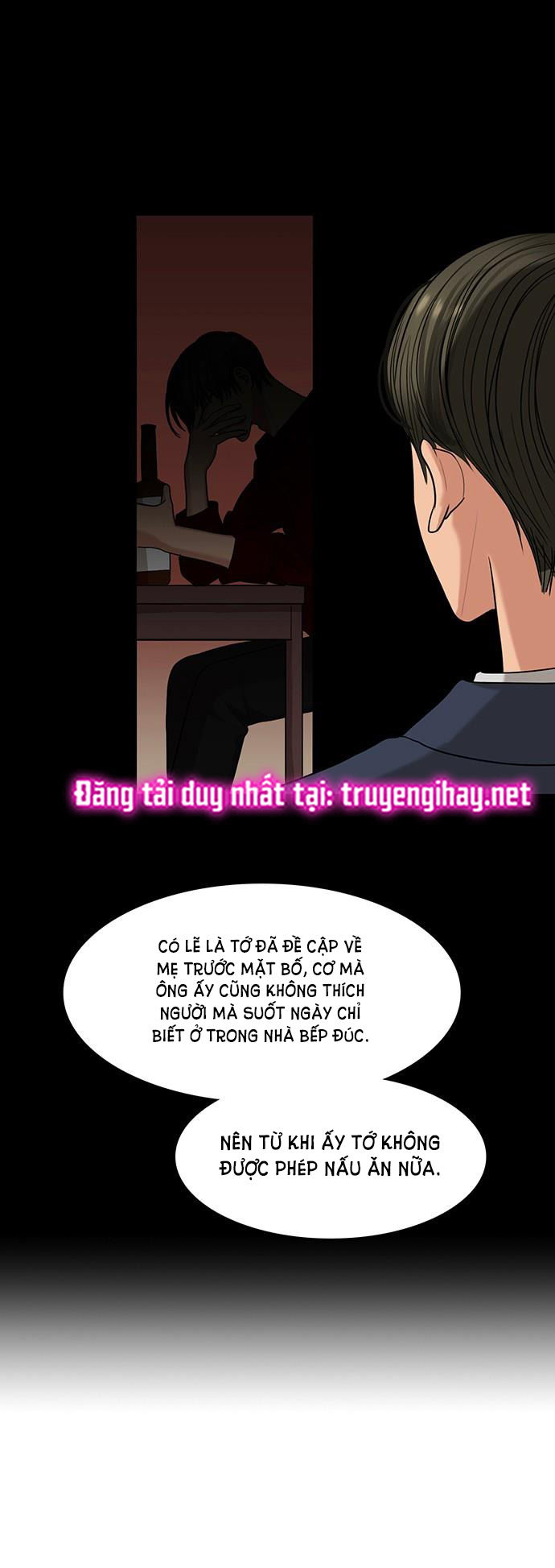 Vẻ đẹp đích thực - True Beauty Chap 150.2 - Next Chap 150.1