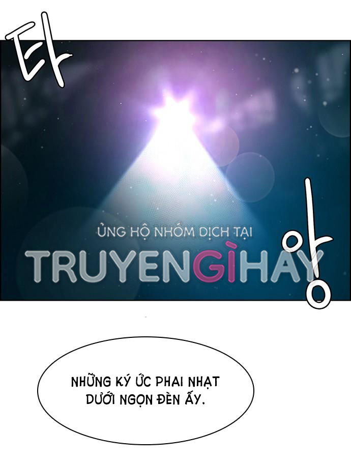 Vẻ đẹp đích thực - True Beauty Chap 151.2 - Next Chap 151.1