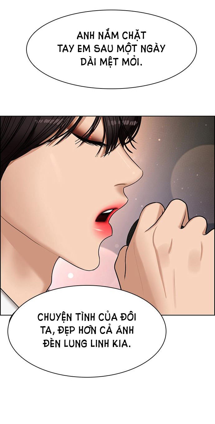 Vẻ đẹp đích thực - True Beauty Chap 151.2 - Next Chap 151.1