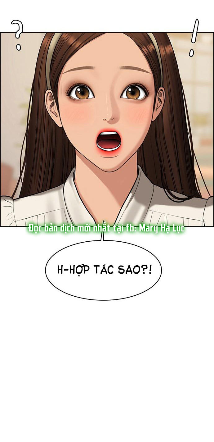 Vẻ đẹp đích thực - True Beauty Chap 154.1 - Next Chap 155.2