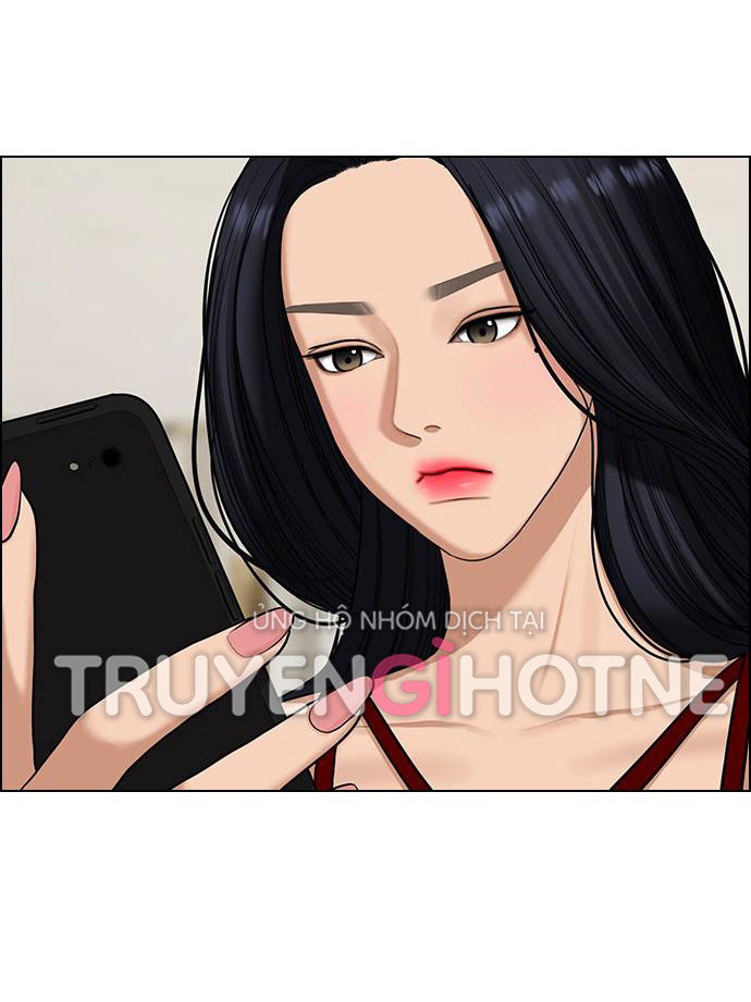 Vẻ đẹp đích thực - True Beauty Chap 154.1 - Next Chap 155.2