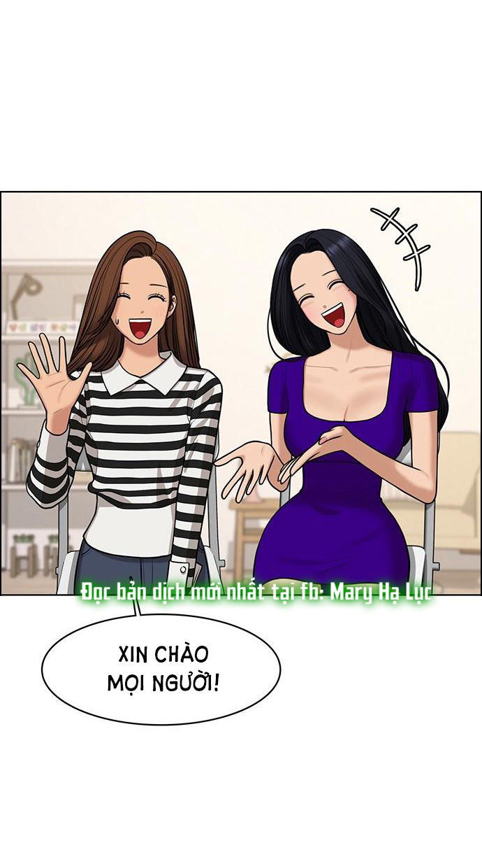 Vẻ đẹp đích thực - True Beauty Chap 154.1 - Next Chap 155.2