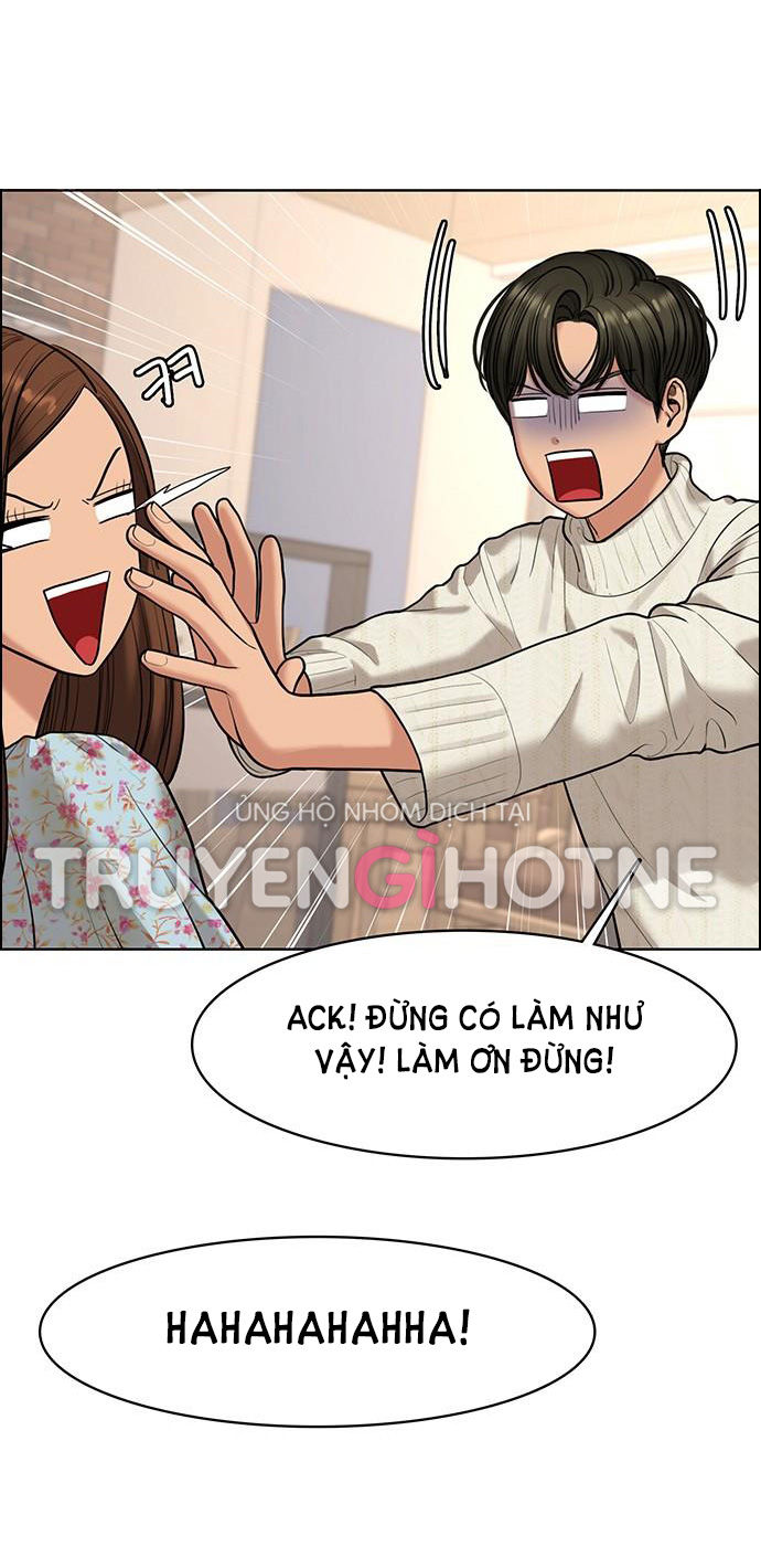 Vẻ đẹp đích thực - True Beauty Chap 154.2 - Next Chap 154.1