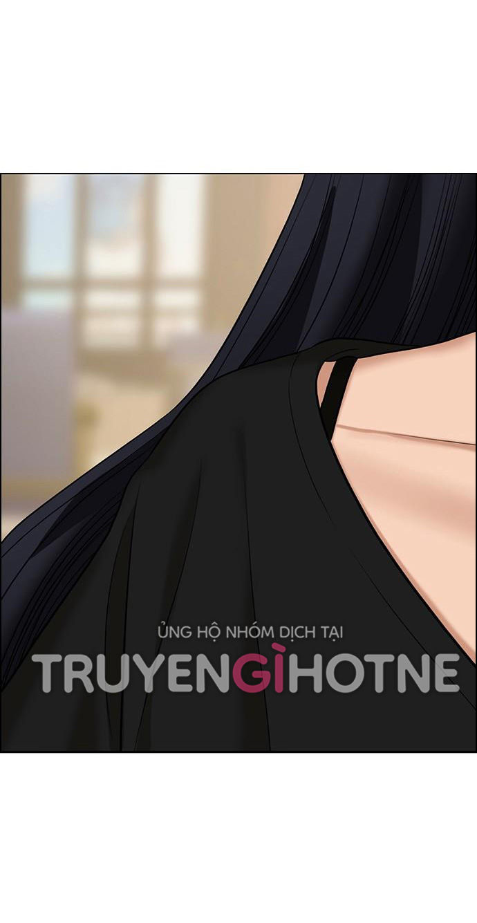 Vẻ đẹp đích thực - True Beauty Chap 154.2 - Next Chap 154.1